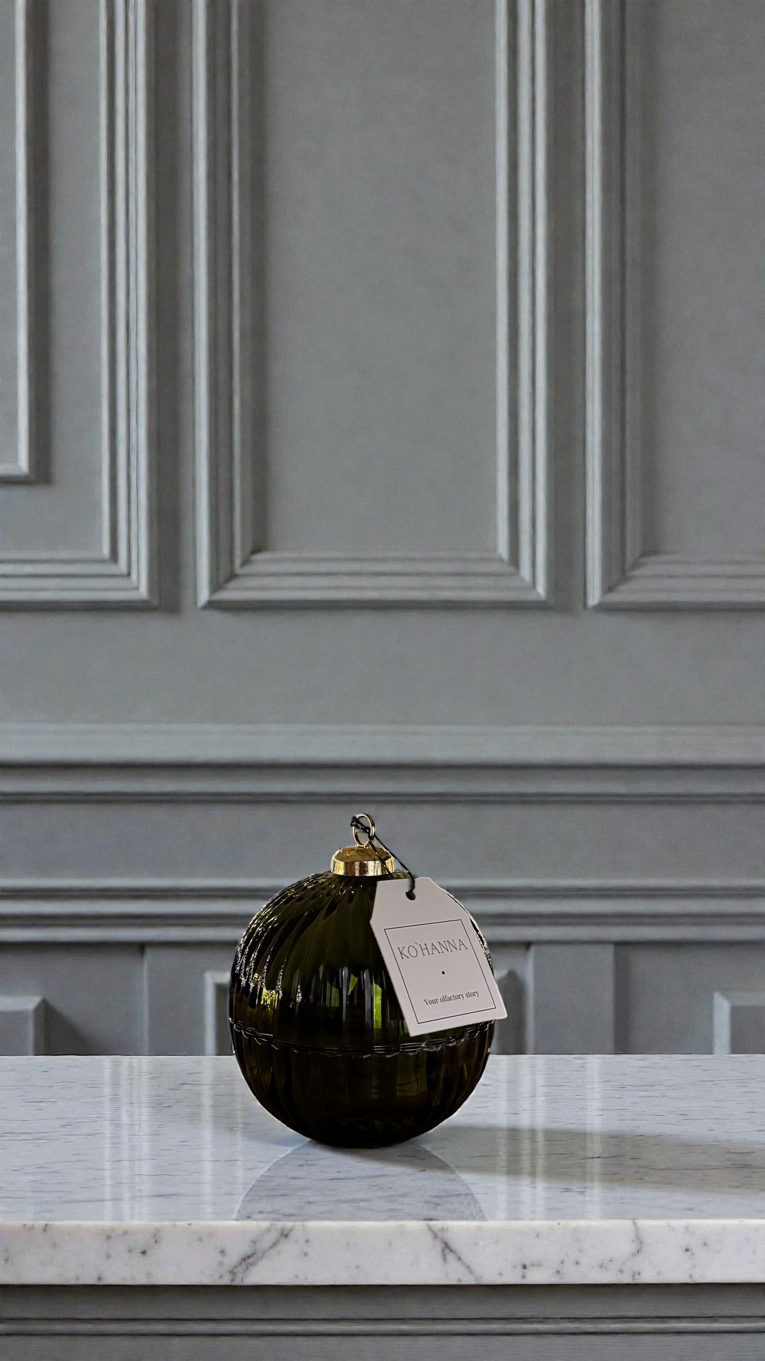 Christmas Collection